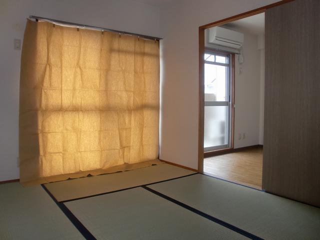 内観8