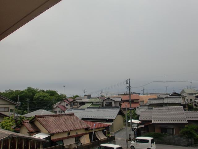 内観11