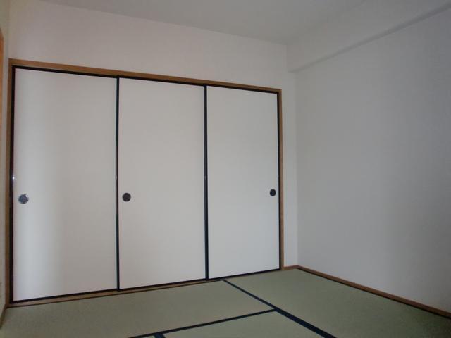 内観13