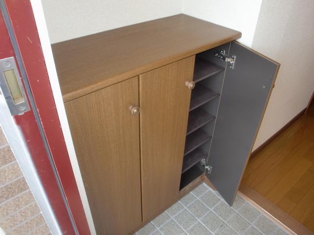 内観15
