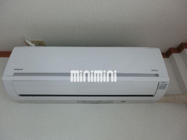 ����13