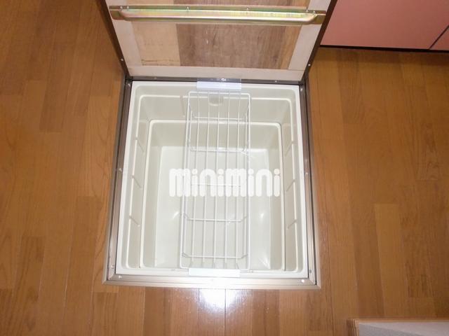 内観15