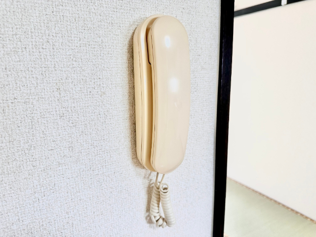 内観9