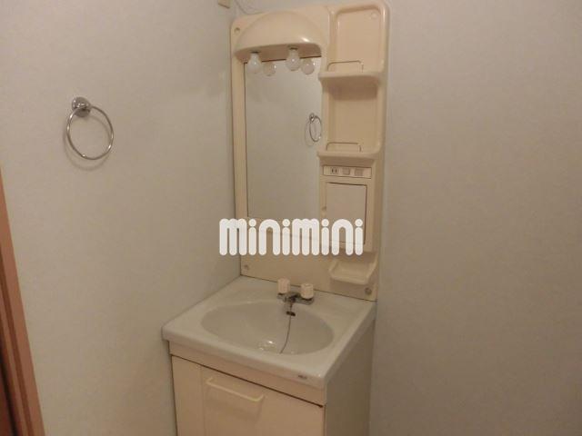 ����5