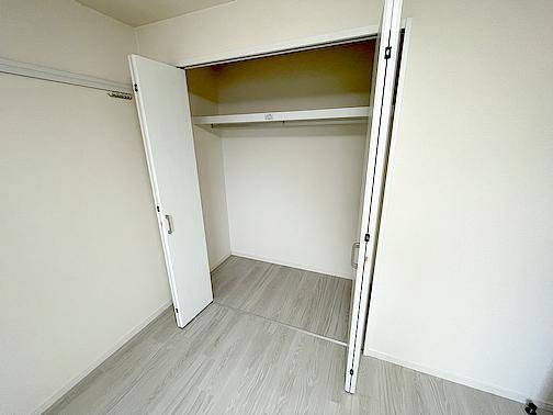 内観5