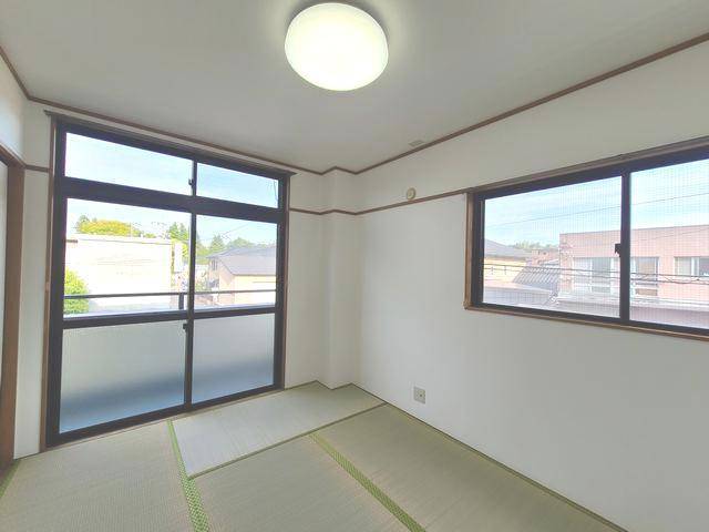 内観14