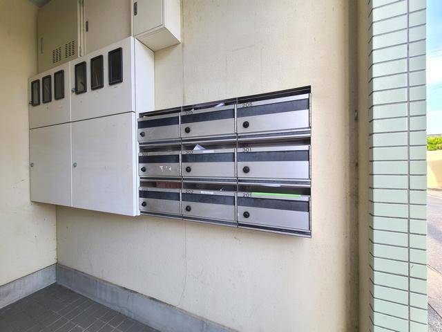 内観15