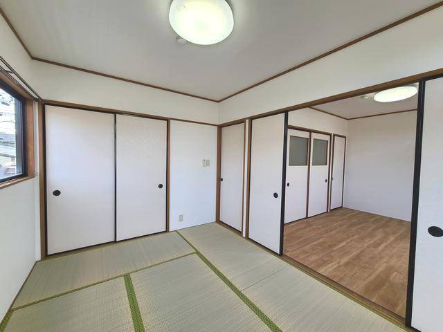 内観3