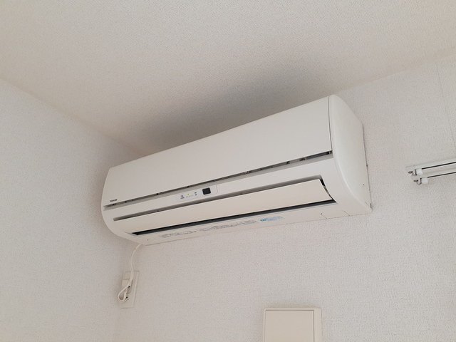内観9