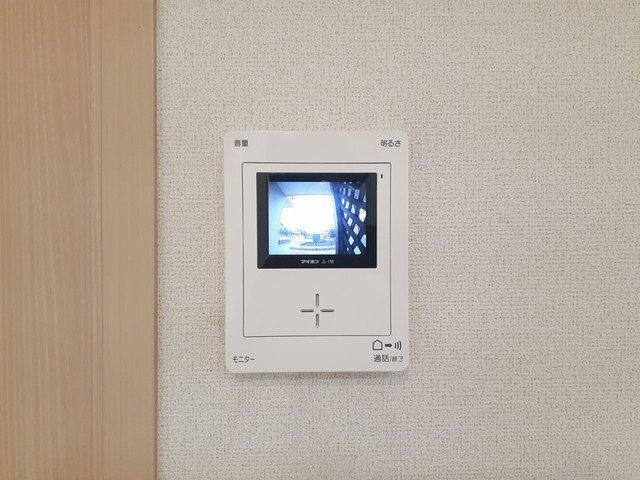 内観12