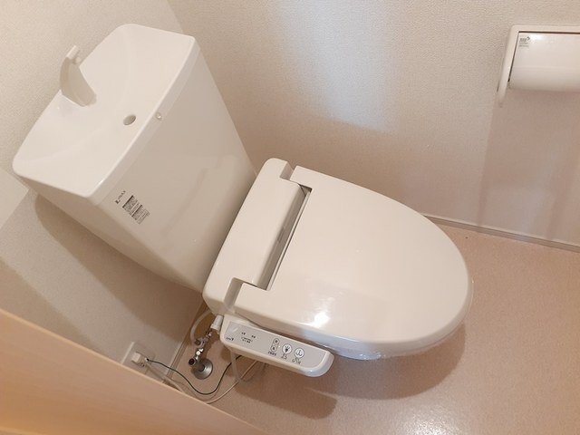 内観6