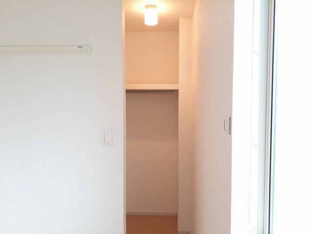 内観8