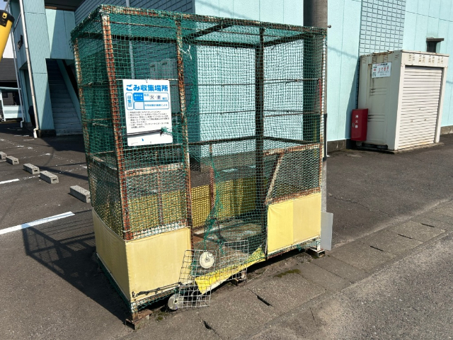 内観14
