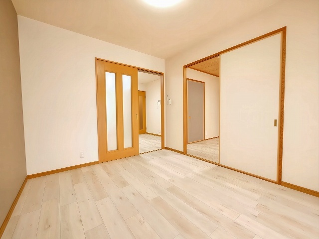 内観6