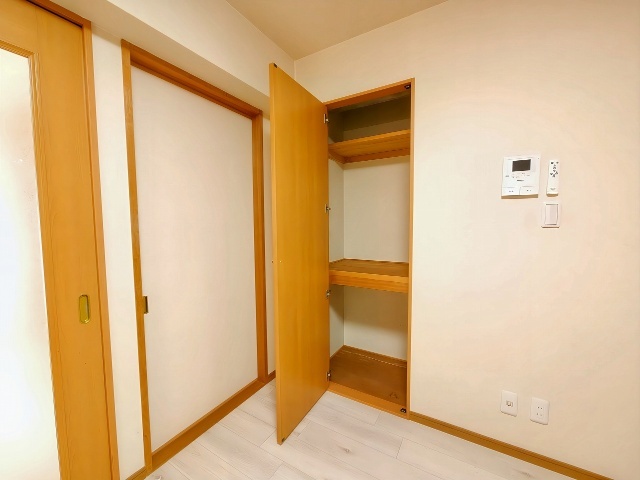 内観8
