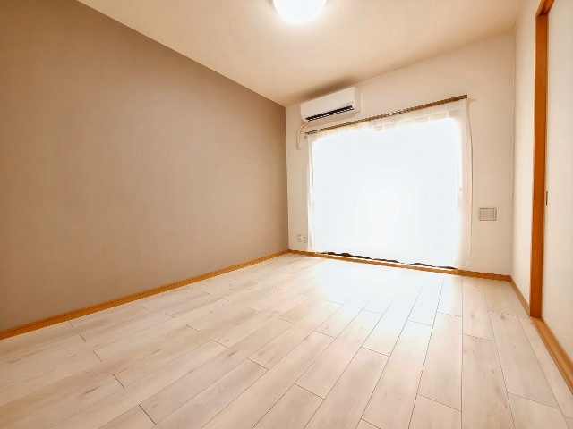内観14