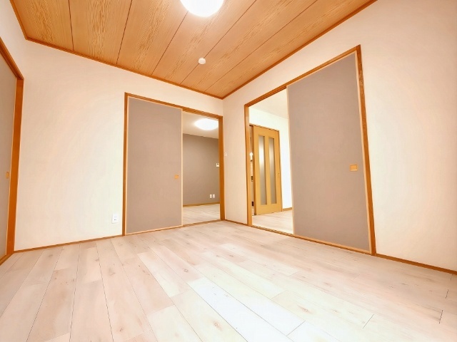 内観17