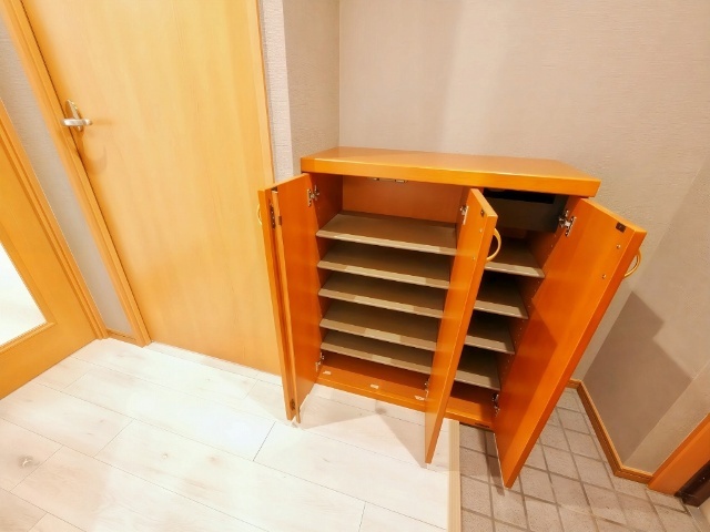 内観19