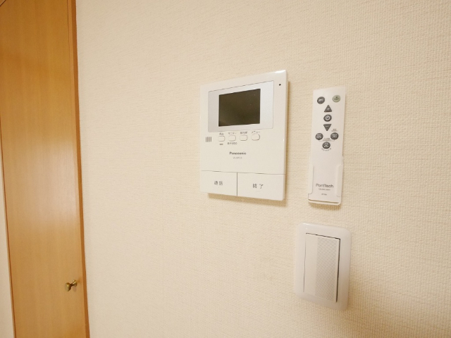 内観20