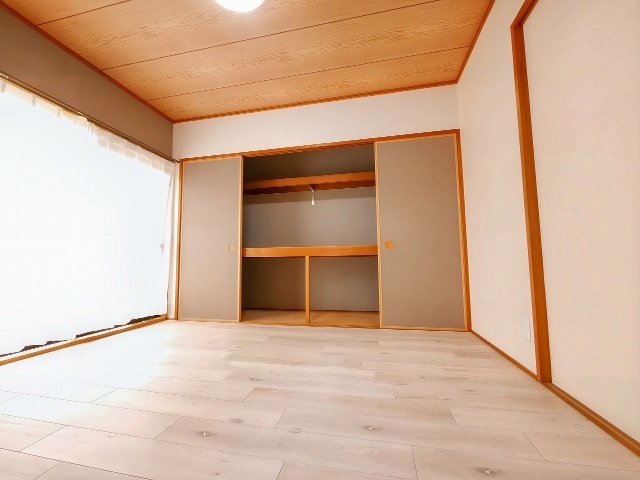 内観21
