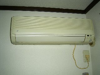 内観2