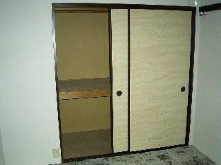 内観3