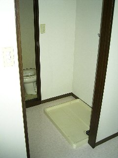内観4