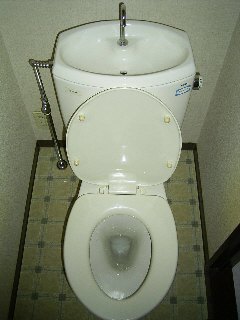 内観5