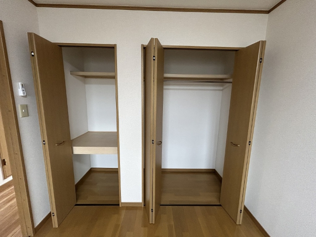 内観6