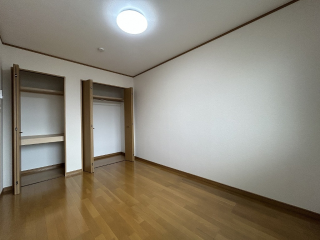 内観7