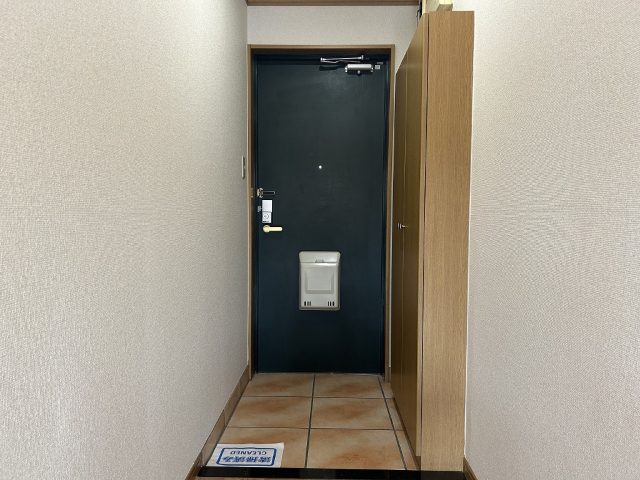 内観11