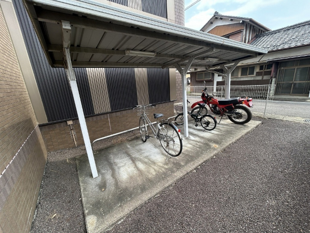 内観12