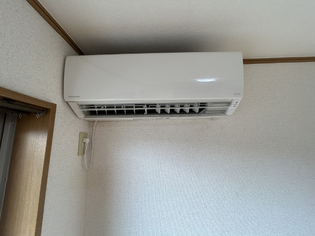 内観19