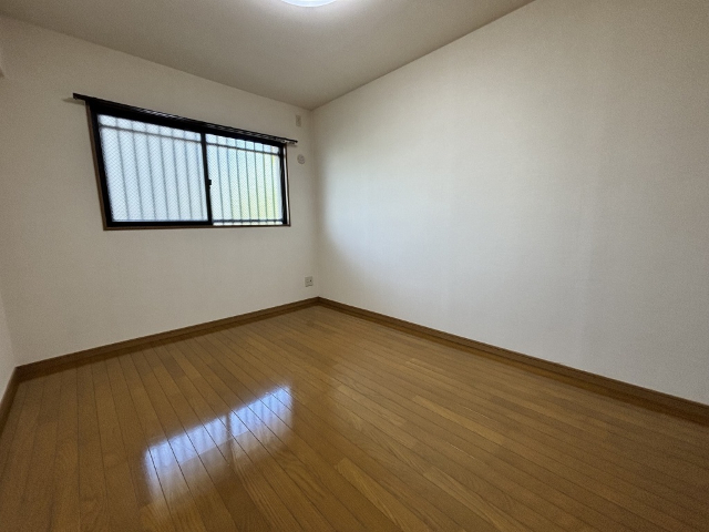 内観17