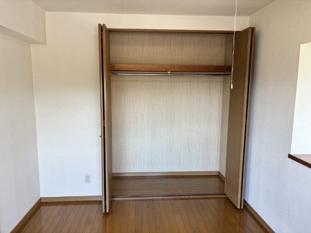 内観19