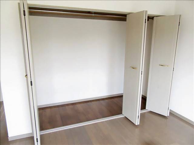 内観5