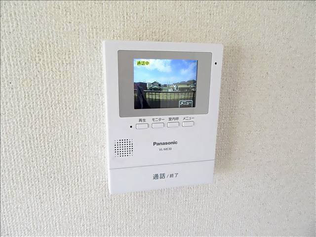 内観10