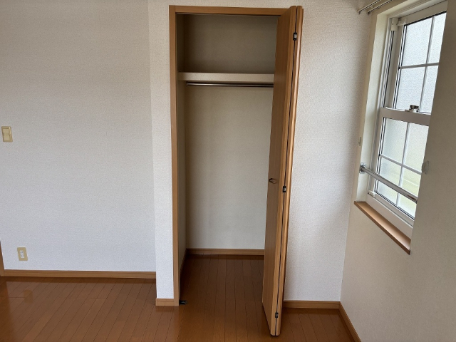 内観18