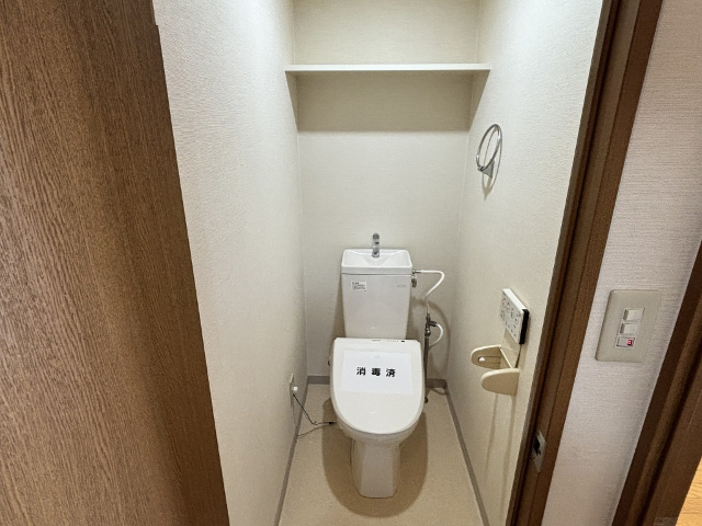 内観9