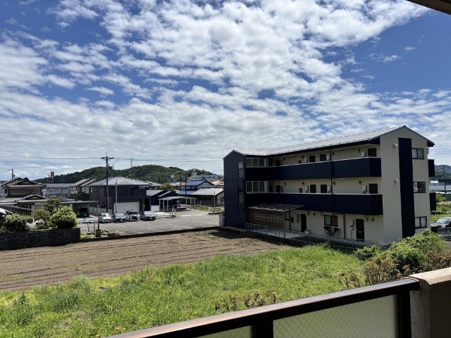 内観12