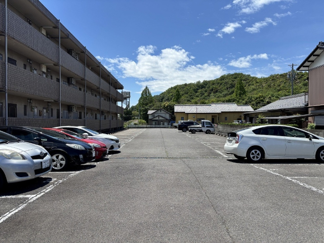 内観14