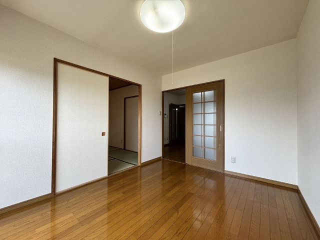 内観15