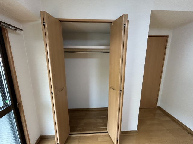 内観19