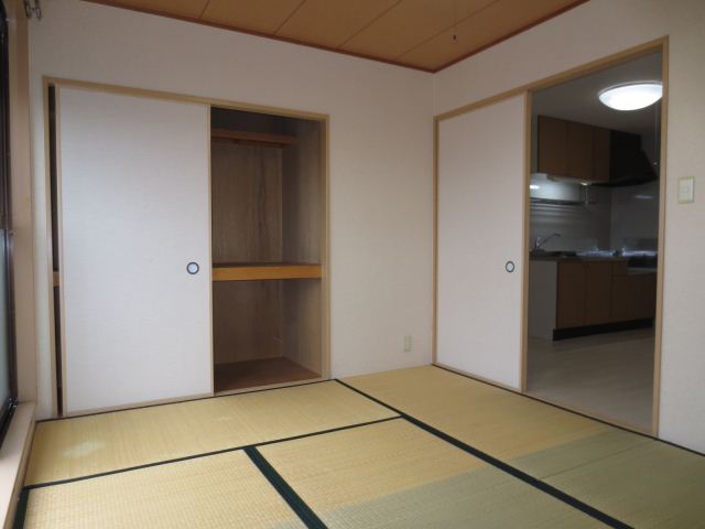 内観13
