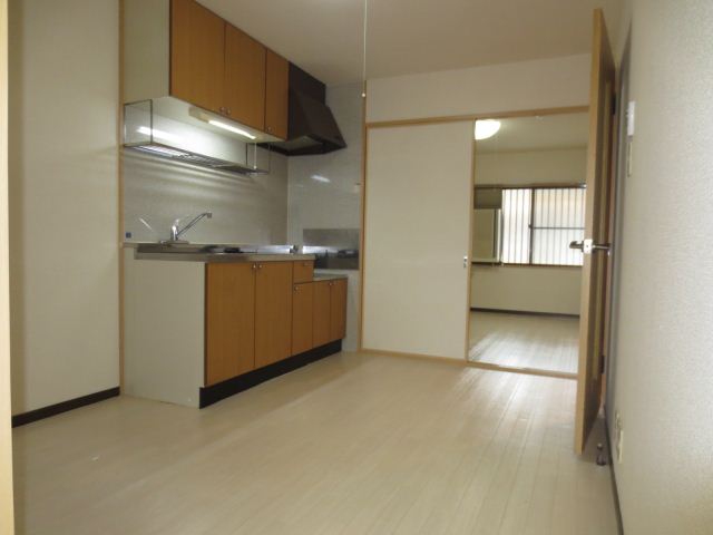 内観1