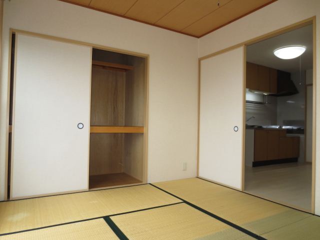 内観7