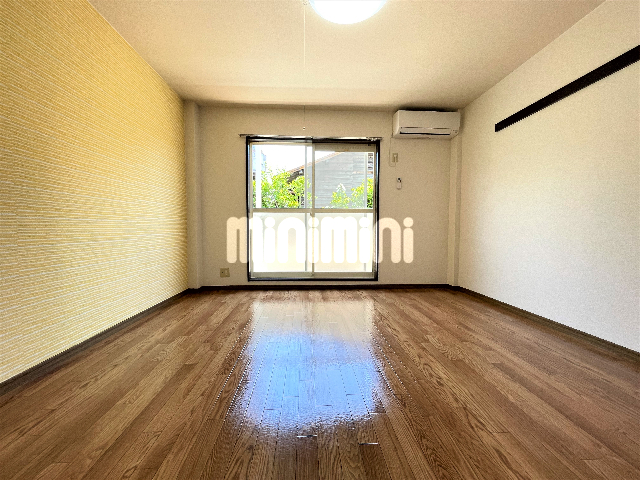 内観2
