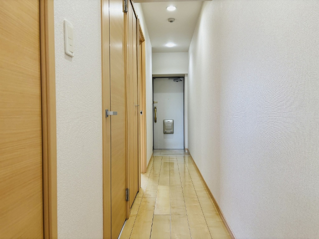 内観15