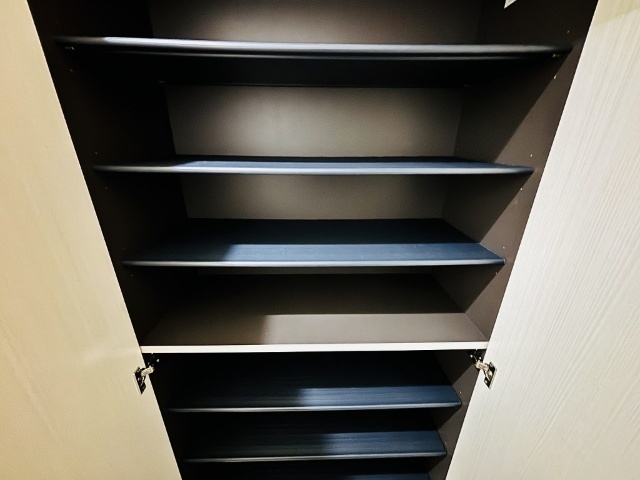 内観19