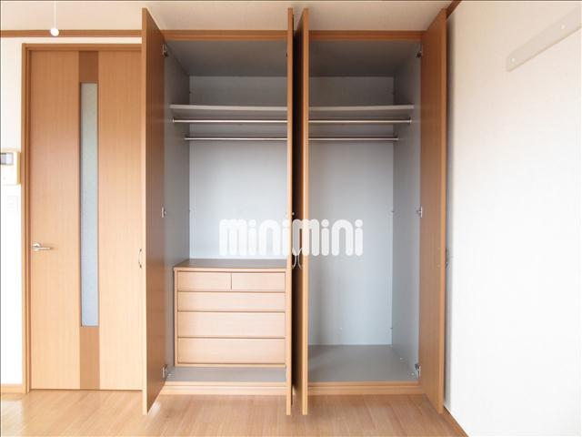 内観8